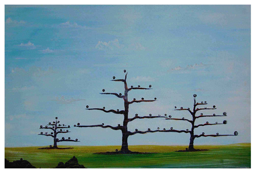 Buy Art in Austin,
Art For Sale in Austin,
Austin Artist Art Gallery.
Paintings For Sale, 
Prints For Sale,
Art Supplied in Austin,
Art Store in Austin Texas.