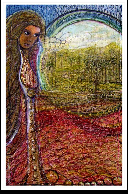 Visual Art in Austin,
Visual Artists in Austin Texas.
The Best Visual At Exhibits in Austin Texas,
