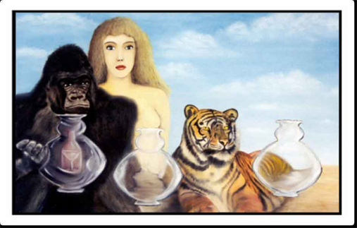 Artists in Austin,
Local Artists,
Visual Artists in Austin Texas,
Fine Art Artists in Austin Texas,
The Best Artists in Austin Texas.