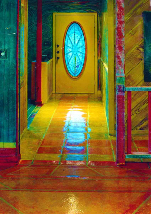 Local Artists in Austin Texas,
Austin Art in Texas, Art Galleries,
Austin Art Exhibitions in ATX,
Austin Art Museums Art Exhibits,
The Best Art of Austin Texas.